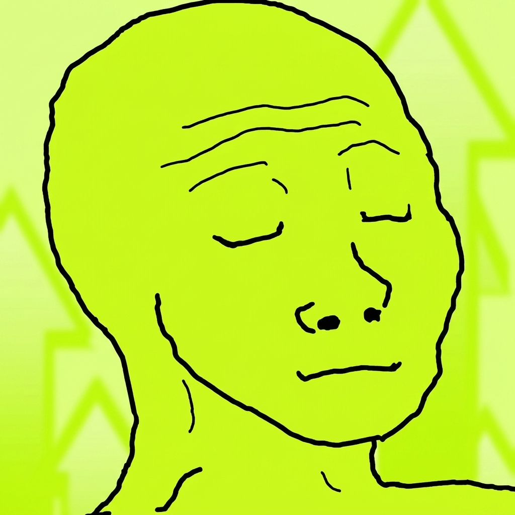 degen